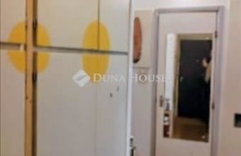 Eladó Pécsi panel lakás hirdetés (75549576)