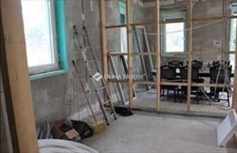 Eladó Gödi családi ház hirdetés (39997234)