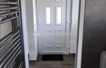 Eladó Budapest XVIII. kerületi családi ház hirdetés (42643787)