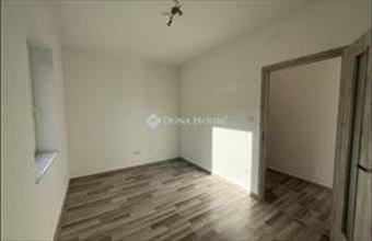 Eladó Nagytarcsai ikerház hirdetés (53653974)