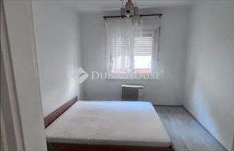 Eladó Sződi családi ház hirdetés (58648334)