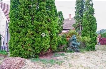 Eladó Szegedi családi ház hirdetés (86794342)