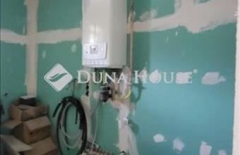 Eladó Hatvani tégla lakás hirdetés (74359873)