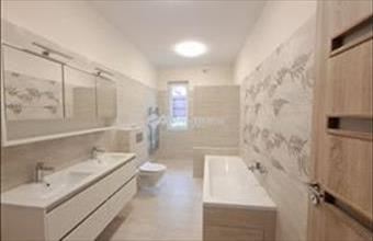 Eladó Budapest XVI. kerületi családi ház hirdetés (67826472)