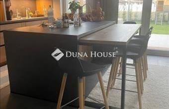 Eladó Sződligeti ikerház hirdetés (44941227)