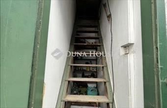 Eladó Budapest XX. kerületi családi ház hirdetés (97362463)