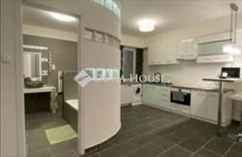 Eladó Budapest XI. kerületi tégla lakás hirdetés (76659632)