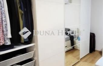 Eladó Piliscsabai családi ház hirdetés (55374298)