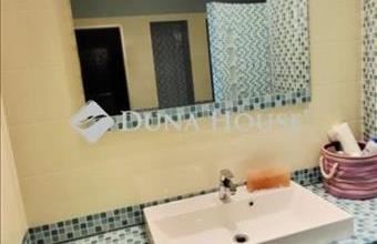 Eladó Nőtincsi családi ház hirdetés (78777757)