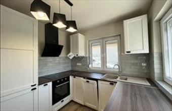 Eladó Fóti családi ház hirdetés (24534525)