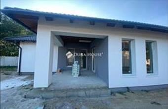 Eladó Veresegyházi családi ház hirdetés (52544474)