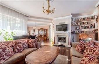 Eladó Veresegyházi családi ház hirdetés (85243787)