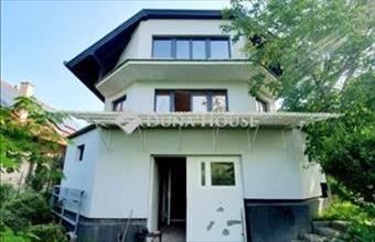 Eladó Veresegyházi családi ház hirdetés (41575956)