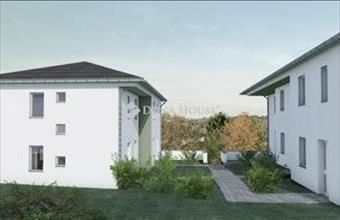 Eladó Váci ikerház hirdetés (37923954)