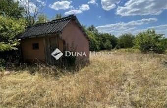 Eladó Szadai lakóövezeti telek hirdetés (45612236)