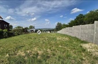 Eladó Mogyoródi lakóövezeti telek hirdetés (25934543)