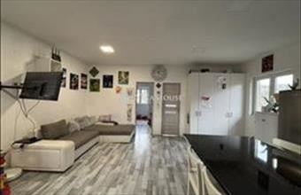 Eladó Mogyoródi családi ház hirdetés (67456227)