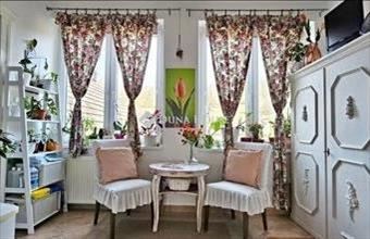 Eladó Gödöllői tégla lakás hirdetés (49911982)