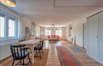 Eladó Domonyi családi ház hirdetés (67537933)