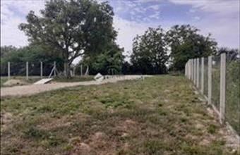 Eladó Váci lakóövezeti telek hirdetés (73391359)