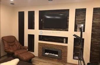 Eladó Szadai családi ház hirdetés (56539365)