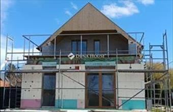 Eladó Őrbottyáni családi ház hirdetés (49338713)