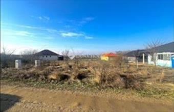 Eladó Kerepesi lakóövezeti telek hirdetés (47584787)