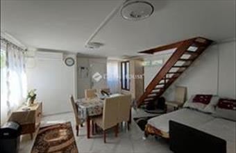 Eladó Erdőkertesi családi ház hirdetés (29247385)