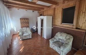 Eladó Váci családi ház hirdetés (35587176)