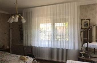 Eladó Váci ikerház hirdetés (55953938)