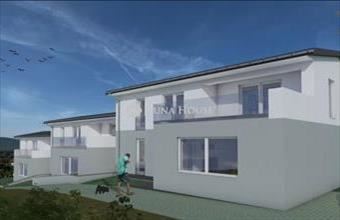 Eladó Váci családi ház hirdetés (97775696)