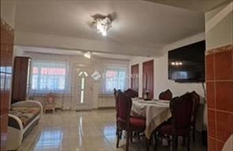 Eladó Aszódi családi ház hirdetés (83736396)