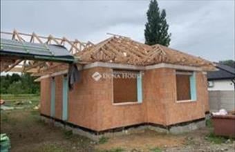 Eladó Erdőkertesi ikerház hirdetés (62374525)