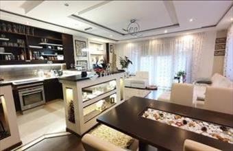 Eladó Dunakeszi ikerház hirdetés (37547954)