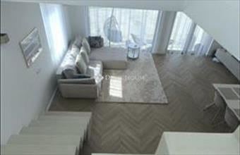 Eladó Váci családi ház hirdetés (43789123)