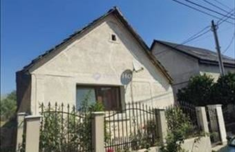 Eladó Vácrátóti házrész hirdetés (69539787)