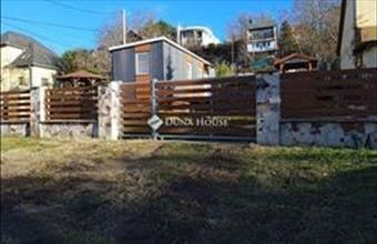 Eladó Gödöllői lakóövezeti telek hirdetés (99331872)