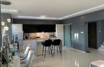 Eladó Kerepesi családi ház hirdetés (87524374)