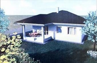 Eladó Váci családi ház hirdetés (97123893)