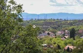 Eladó Mogyoródi lakóövezeti telek hirdetés (56856238)