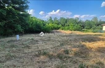 Eladó Mogyoródi lakóövezeti telek hirdetés (76979373)