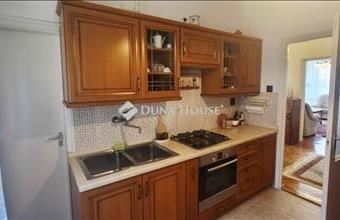 Eladó Dunakeszi ikerház hirdetés (79724488)