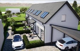 Eladó Aszódi tégla lakás hirdetés (51957999)