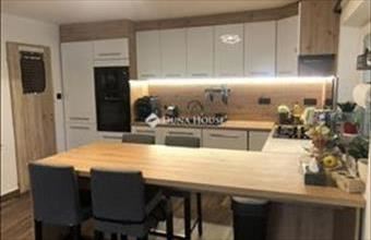 Eladó Mogyoródi családi ház hirdetés (77643448)