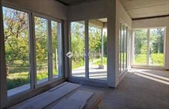 Eladó Váci családi ház hirdetés (73974378)