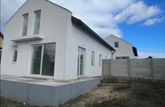 Eladó Gödöllői ikerház hirdetés (46264855)