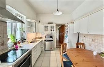 Eladó Domonyi családi ház hirdetés (25469739)