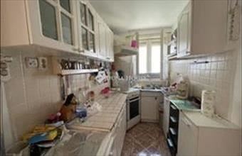 Eladó Dunakeszi családi ház hirdetés (85334725)