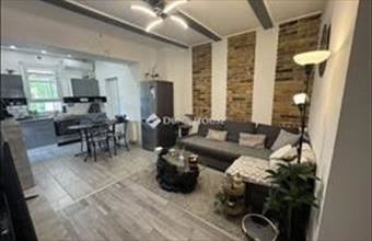 Eladó Aszódi családi ház hirdetés (49392837)