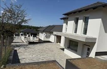 Eladó Gödöllői ikerház hirdetés (33695735)